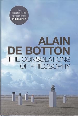 The Consolations of Philosophy