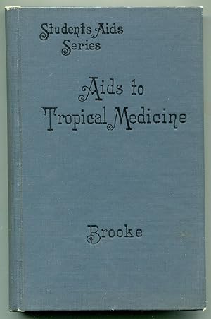 Aids to Tropical Medicine