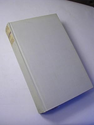 Seller image for Ausgewhlte Briefe 1913- 1935 / Gesammelte Werke for sale by Antiquariat Fuchseck
