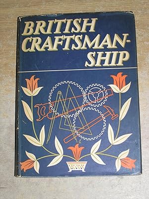 British Craftsmanship