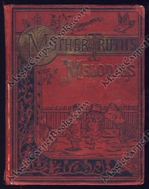 Seller image for Mother Truth's Melodies for sale by Magic Carpet Books