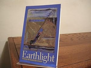 Immagine del venditore per Earthlight venduto da Bungalow Books, ABAA