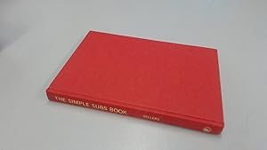 Seller image for Simple Subs Book for sale by BoundlessBookstore