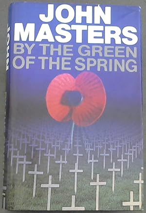 Seller image for By the Green of the Spring for sale by Chapter 1