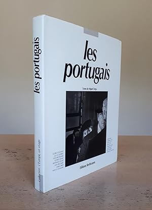 Les Portugais