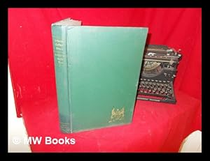 Image du vendeur pour Seventy golden years, 1886-1956 = Seventig gulde jare, 1886-1956 / edited and published by Felix Stark mis en vente par MW Books Ltd.