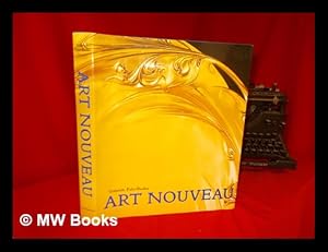 Imagen del vendedor de Art nouveau a la venta por MW Books Ltd.