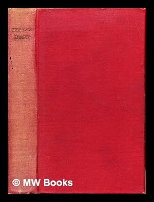 Image du vendeur pour The diary of Samuel Pepys Esquire F.R.S mis en vente par MW Books Ltd.