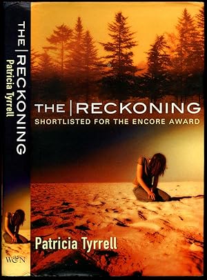 Seller image for The Reckoning for sale by Little Stour Books PBFA Member