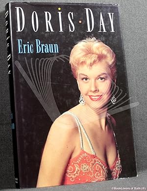 Doris Day