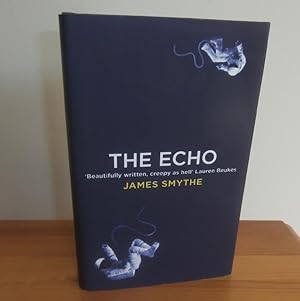 THE ECHO