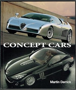 Concept Cars