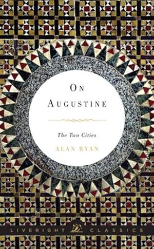 Seller image for On Augustine (Paperback) for sale by Grand Eagle Retail