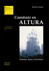 Seller image for Construir en altura for sale by AG Library