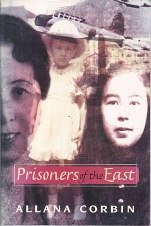 Prisoners of the East (Import)