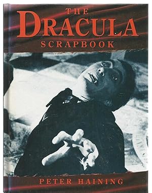 The Dracula Scrapbook