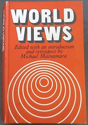 Seller image for World Views for sale by Chapter 1