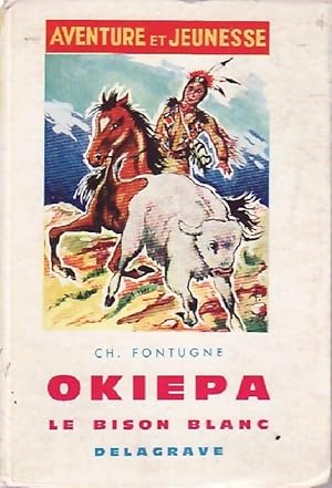 Bison Blanc Abebooks Bison Blanc Abebooks
