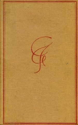 Seller image for Le filet tendu - Michel Dorlys for sale by Book Hmisphres