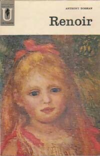 Renoir - Anthony Bosman