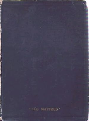 Image du vendeur pour Lucien Leuwen Tome I - Stendhal mis en vente par Book Hmisphres