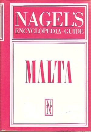 Malta - Collectif