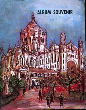 Annales de sainte Thérèse de Lisieux N°1 et 2 - Collectif