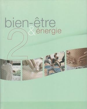 Bien- tre et  nergie - Collectif