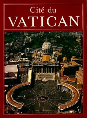 Cit? du Vatican - Francesco Roncalli