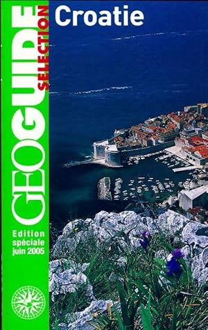 Croatie 2005 - Collectif