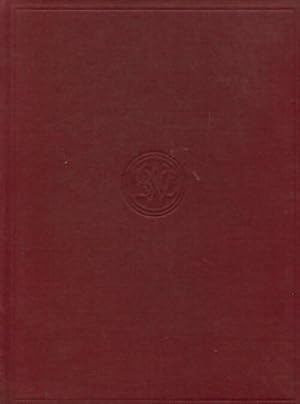 The second great war Tome VI - John Sir Hammerton