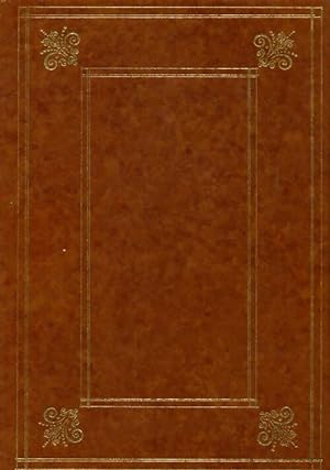 Histoire générale des grands aventuriers de la mer Tome XV : Mémoires de Trelawney Tome II - Edwa...