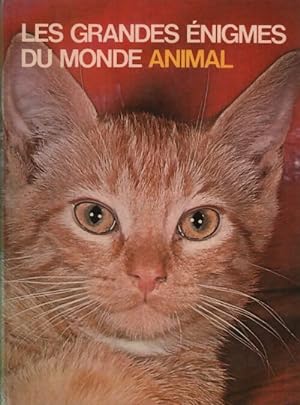 Les animaux domestiques Tome II - Yves Verbeek