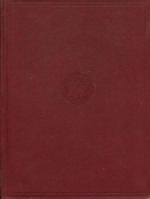 The second great war Tome IV - John Sir Hammerton