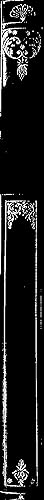 Image du vendeur pour L'art d?coratif Tome XX : Janvier-Juin 1909 - Fernand Roches mis en vente par Book Hmisphres