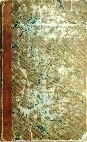 Seller image for Explication historique des instituts de l'empereur Justinien Tome I - M. Ortolan for sale by Book Hmisphres