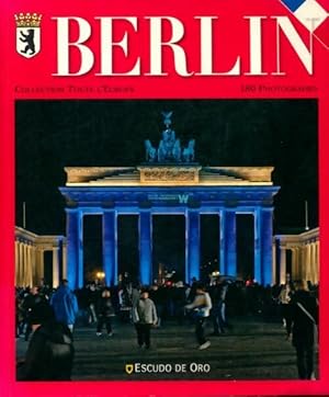 Berlin - Collectif