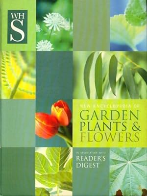 Immagine del venditore per Gardening plants & flowers - Collectif venduto da Book Hmisphres