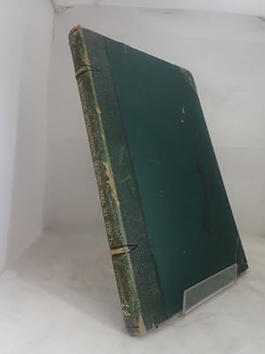 A Descriptive Catalogue of the Lace in the South Kensington Museum