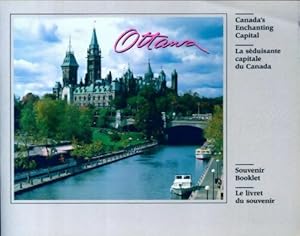 Ottawa - Collectif