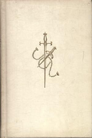Image du vendeur pour Chroniques italiennes - Stendhal mis en vente par Book Hmisphres