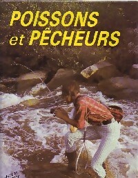 Poissons et p?cheurs - Stanislav Lusk