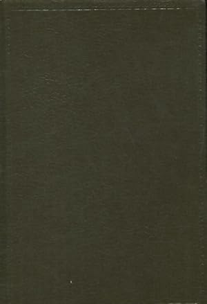 Seller image for Contes et nouvelles - Jean De La Fontaine for sale by Book Hmisphres