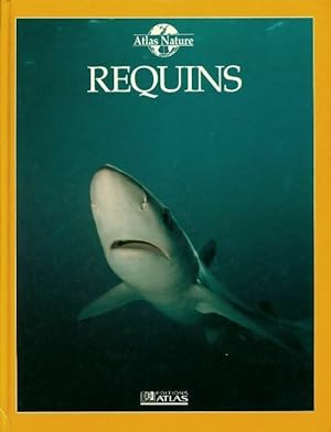 Requins - Collectif