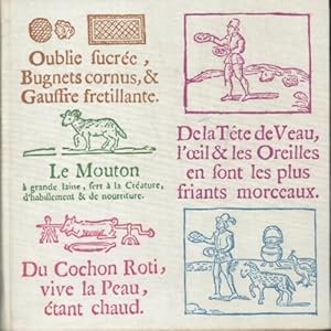 Les grandes heures de la cuisine fran aise - C cile  luard-Valette