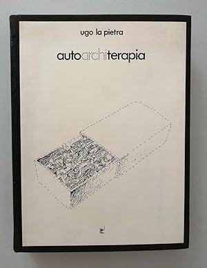 Autoarchiterapia