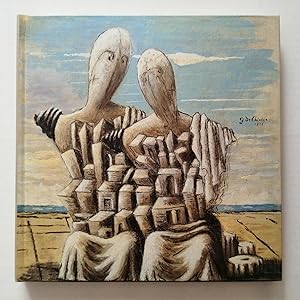 Giorgio De Chirico. Capolavori ed opere scelte nelle collezioni piemontesi e lombarde