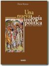 Seller image for Una nueva teologa poltica (en torno a la "Radical Othodoxy.") for sale by AG Library