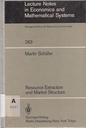 Holger Bunk [erschinenen anlässlich der Ausstellungen des Mannheimer Kunstvereins, 20. April bis ...