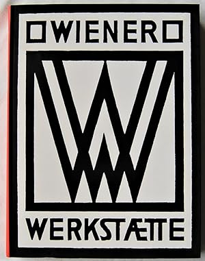 WIENNER WERKSTAETTE.